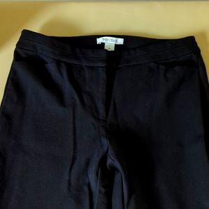 Women's White House Black Market Pants